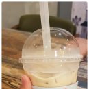 하삼동커피야음점