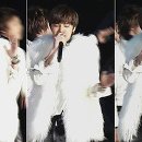 지*용