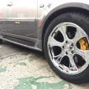 대성휠타이어 이미지