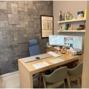 더나은치과기공소 이미지