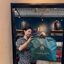 수진니트 | 분당 맞춤정장, 신랑 예복과 남자 세미정장 맞춤 후기