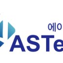 이에스텍 - 여주시 현암로 11-21 | 이에스텍