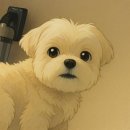 길었던 3월이 끝났다