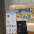 블루포트 네이버블로그
