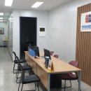 한국건설직업전문학원 이미지