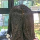 처음처럼헤어샵