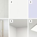 세미클래식아파트 이미지