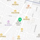 다뚜러설비하수구변기막힘뚫어 네이버블로그