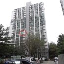 지에스25산본가야점 이미지