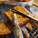 명륜진사갈비(목포하당점) 이미지