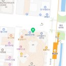 아이피아홈플러스대구수성점 이미지