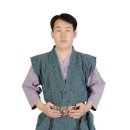 청학체육관 이미지