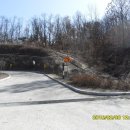 부곡배수장 이미지