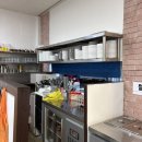 남원 닭 한마리 | 종로 삼계탕 종로 닭칼국수 동대문 삼계탕 ‘한민국 닭한마리’ 후기