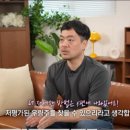 국민슈퍼 - 천안시 동남구 천안천공원6길 24 | 국민슈퍼