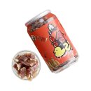 봉구네 수제육포 이미지