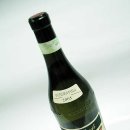 만프레디 모스카토 다스티 Manfredi Moscato d'Asti 2005 이미지