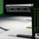 클럽트리플엑스 이미지