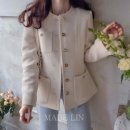 로제나 이미지