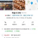 뀌숑수크레