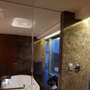 명품사우나 이미지