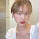 범성디자인 이미지