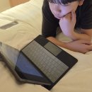 리딩PC | 초등영어 독서루틴, 방학 여행중에도 어디서나 온라인도서관 리딩게이트 후기