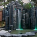 반포1동 이미지