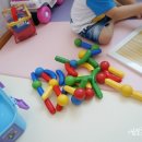 베베박스토이즈 이미지