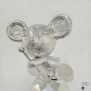 김홍도미술관 이미지