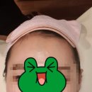 곽유정에스테틱 이미지