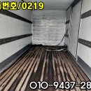 태가상사