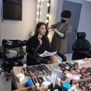퀸바비 진행 라이브쇼핑 이헌영패션 편 후기