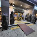 용계농장 이미지