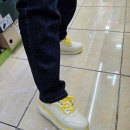 평화의료기 | 마약신발인 슈올즈 !! 30%할인이벤트 행사중~