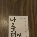 나루터연화
