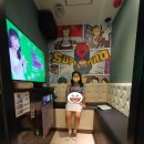 Q(큐) 노래연습장 이미지