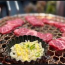 한양화로양천 이미지