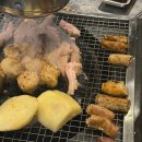 청운숯불양곱창 | 숯불 곱창 맛집 ] 부산양곱창 내돈내산 후기, 안양 숯불곱창, 덕천마을 곱창, 메가트리아 맛집, 안양...