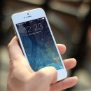 현대패밀리전하아파트 이미지