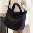 (주)디에스에코 이미지