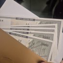 여주-0111 이미지