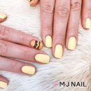 MJNAIL엠제이네일 네이버블로그