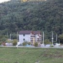 어라연하우스 이미지