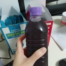 한티역약국 이미지