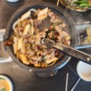 낭낭오리 - 여수시 죽림중앙로 30-32 | 낭낭오리