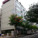 광덕4로3 이미지