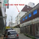 남구-36 이미지