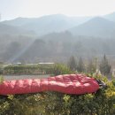 주란목장 이미지