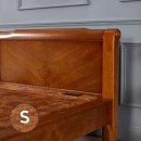 늘품세탁 이미지